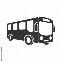 Koszelówka